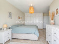 casa-o-chalet-en-venta-en-tijoco-small-12