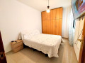 piso-en-venta-en-calle-azimut-small-8