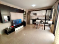 piso-en-venta-en-calle-azimut-small-1