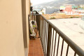 piso-en-venta-en-calle-azimut-small-12