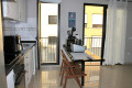 piso-en-venta-en-calle-azimut-small-6