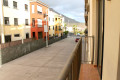 piso-en-venta-en-calle-azimut-small-5