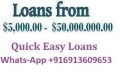 leading-online-with-direct-lenders-small-0