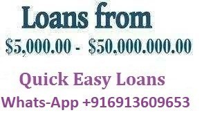 Leading Online with Direct Lenders