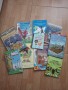 varios-libros-para-ninos-small-0