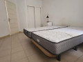 piso-en-venta-en-avenida-de-espana-sn-small-26