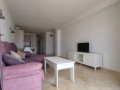 piso-en-venta-en-avenida-de-espana-sn-small-10