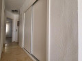 piso-en-venta-en-avenida-de-espana-sn-small-18