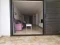 piso-en-venta-en-avenida-de-espana-sn-small-6