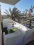 piso-en-venta-en-playa-paraiso-small-0