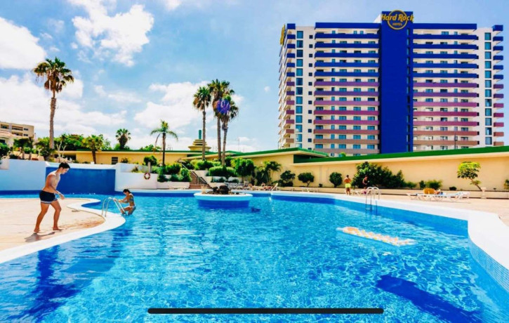 piso-en-venta-en-playa-paraiso-big-10