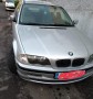 bmw-se-vende-small-3