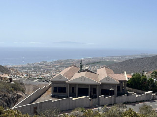 Casa o chalet en venta en calle la Rioja