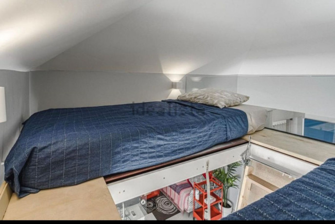 piso-en-venta-en-c-londres-7-big-5