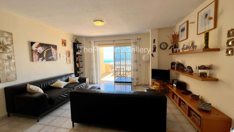 piso-en-venta-en-calle-baleares-8-big-1