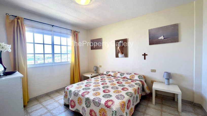 piso-en-venta-en-calle-baleares-8-big-8