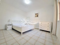 piso-en-venta-en-calle-baleares-8-small-11