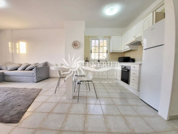 piso-en-venta-en-calle-baleares-8-big-5