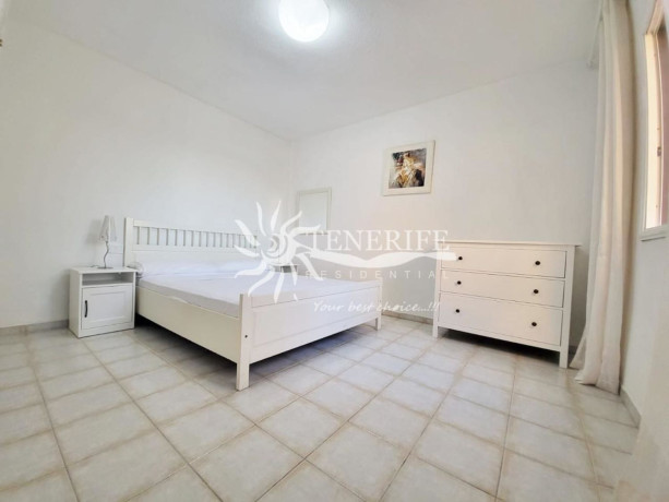 piso-en-venta-en-calle-baleares-8-big-11