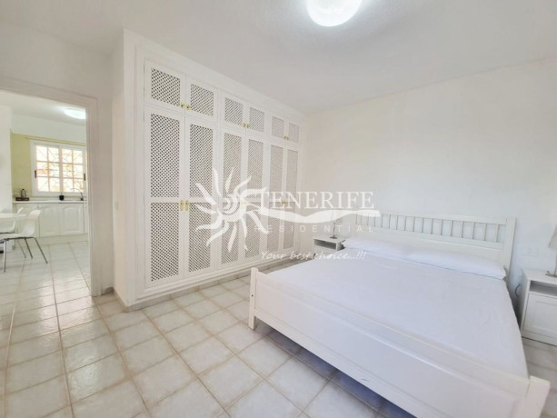 piso-en-venta-en-calle-baleares-8-big-9