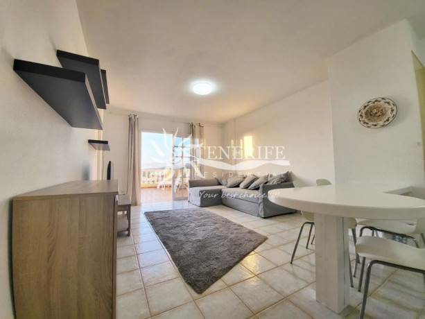 piso-en-venta-en-calle-baleares-8-big-16