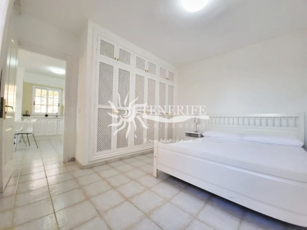 piso-en-venta-en-calle-baleares-8-big-7