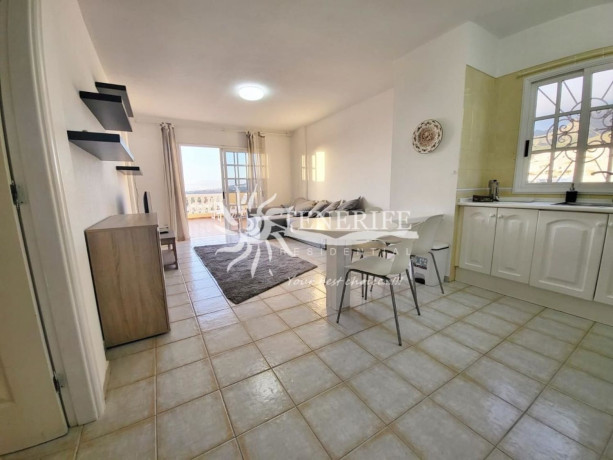 piso-en-venta-en-calle-baleares-8-big-18