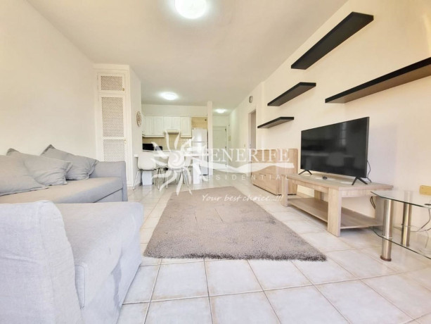 piso-en-venta-en-calle-baleares-8-big-24