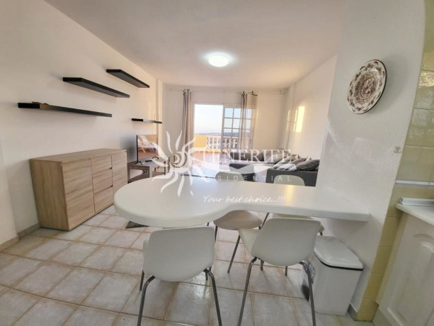 piso-en-venta-en-calle-baleares-8-big-3