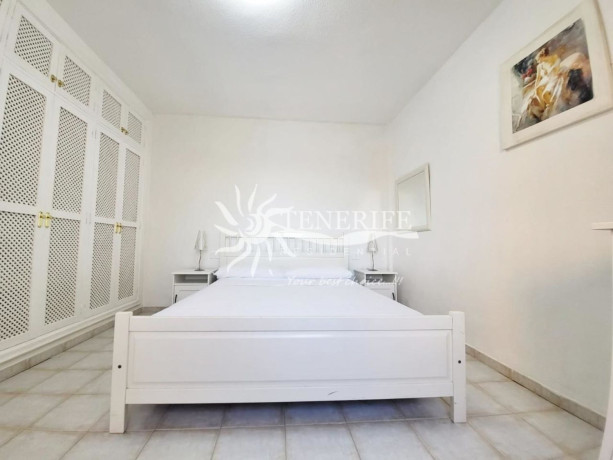 piso-en-venta-en-calle-baleares-8-big-8