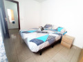 piso-en-venta-en-casco-urbano-small-11