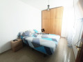 piso-en-venta-en-casco-urbano-small-13