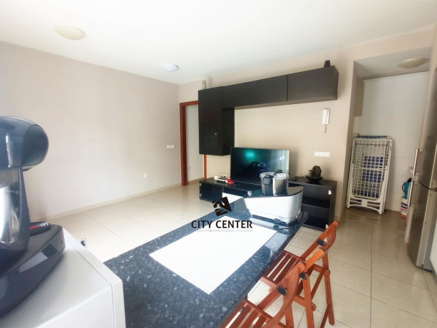 piso-en-venta-en-casco-urbano-big-2