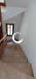 duplex-en-venta-en-calle-marruecos-small-22