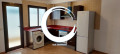 duplex-en-venta-en-calle-marruecos-small-8