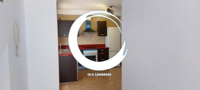 duplex-en-venta-en-calle-marruecos-big-10