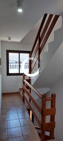 duplex-en-venta-en-calle-marruecos-big-19