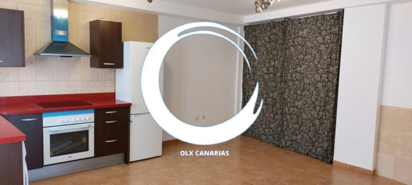 duplex-en-venta-en-calle-marruecos-big-12