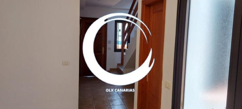 duplex-en-venta-en-calle-marruecos-big-15