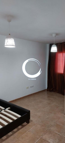 duplex-en-venta-en-calle-marruecos-big-23