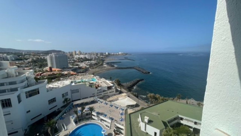 atico-en-venta-en-lugar-urbanizacion-san-eugenio-14d-38660-playa-de-la-americas-santa-cruz-de-tenerife-copiar-la-direccion-0-38660-adeje-santa-cruz-de-tenerife-espana-big-1