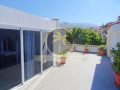 atico-en-venta-en-calle-nivaria-small-20