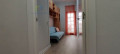 piso-en-venta-en-casco-urbano-small-5