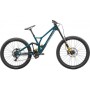 2024-specialized-demo-race-mountain-bike-zonacycles-small-1