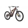 2024-specialized-levo-alloy-ohlins-coil-ltd-electric-mountain-bike-zonacycles-small-1