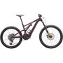 2024-specialized-levo-alloy-ohlins-coil-ltd-electric-mountain-bike-zonacycles-small-0