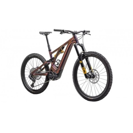 2024-specialized-levo-alloy-ohlins-coil-ltd-electric-mountain-bike-zonacycles-big-1