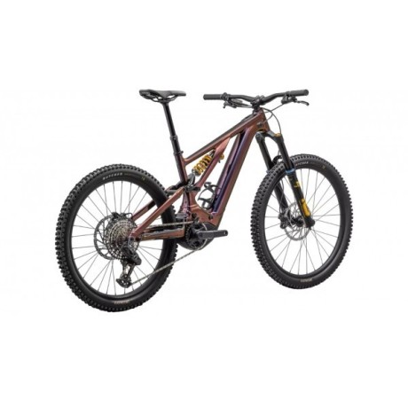 2024-specialized-levo-alloy-ohlins-coil-ltd-electric-mountain-bike-zonacycles-big-2