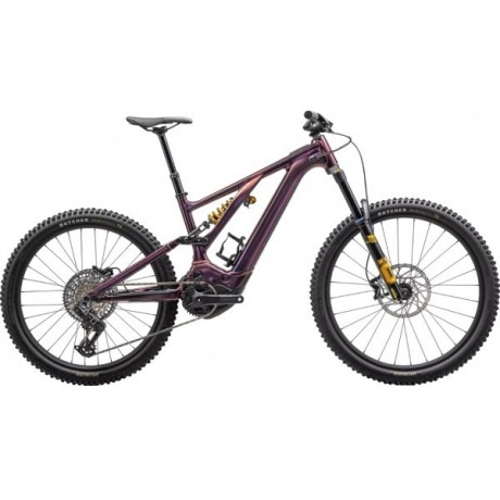 2024-specialized-levo-alloy-ohlins-coil-ltd-electric-mountain-bike-zonacycles-big-0