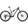 2024-specialized-s-works-epic-8-mountain-bike-zonacycles-small-1